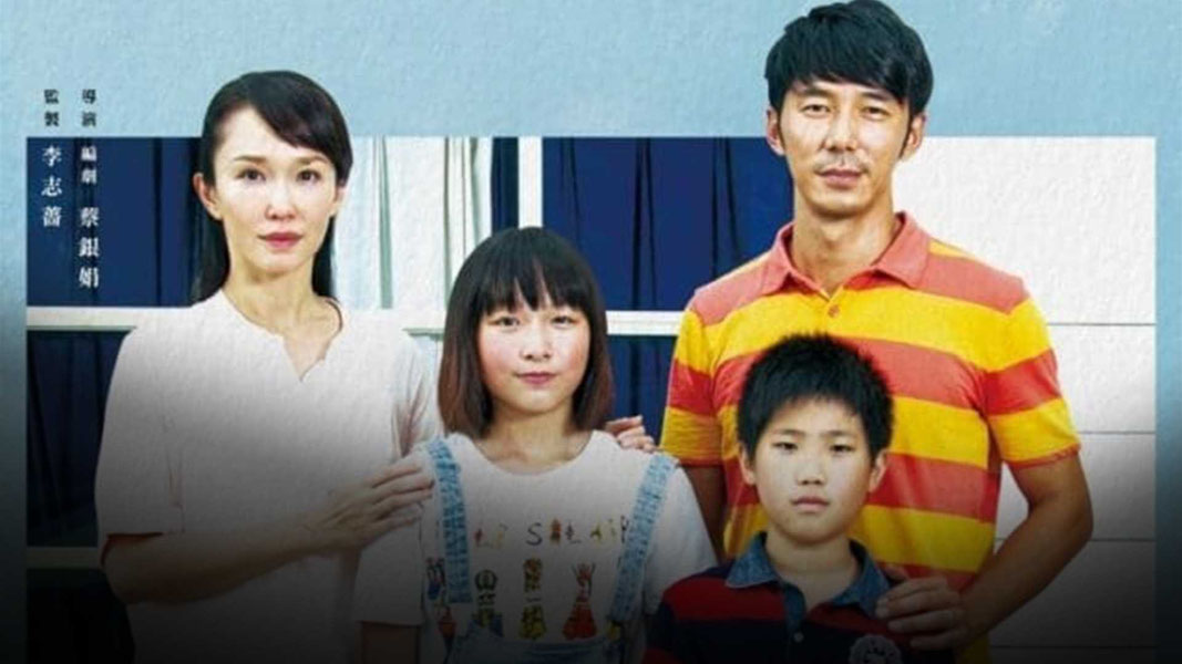 Посылки от папы