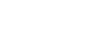 Потерянный рай