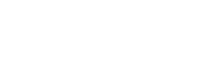 Повелитель ветра