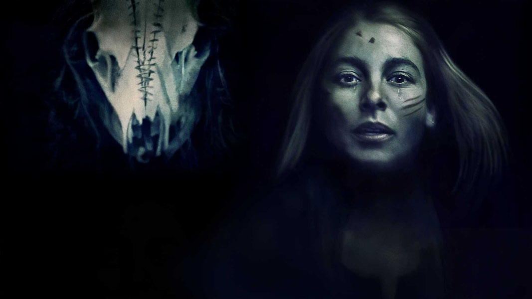 Поворот не туда: Наследие