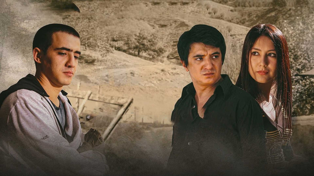 Поздняя жизнь