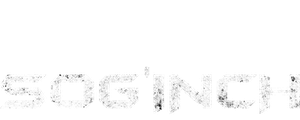 Baron 2: Sog'inch