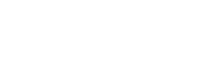 Позывные