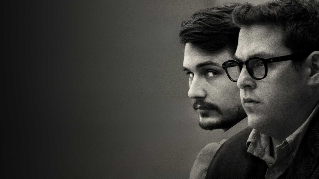 Правдивая история