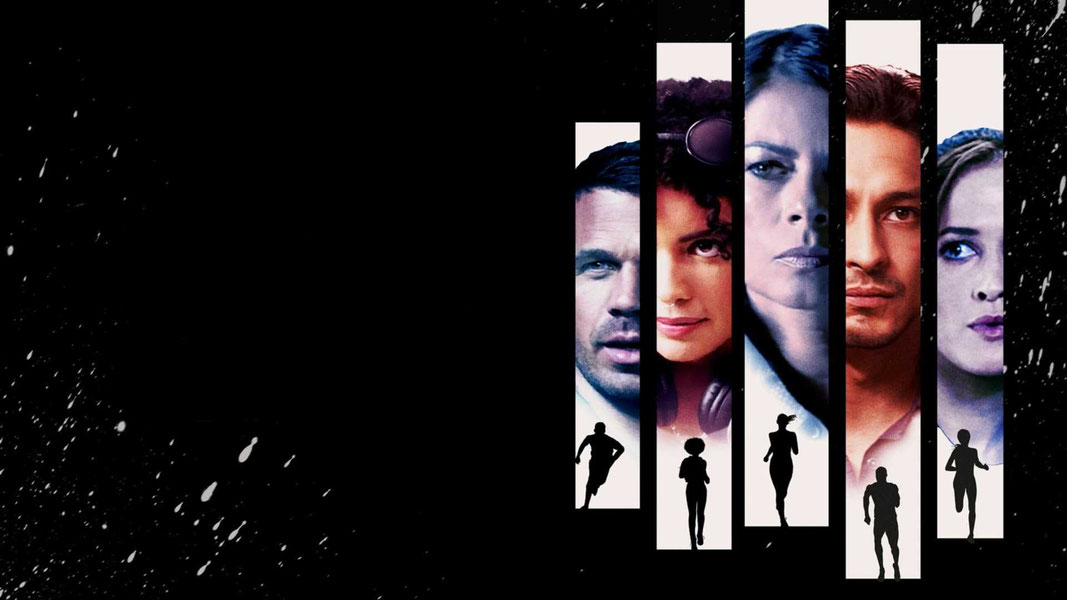 Праведные воры