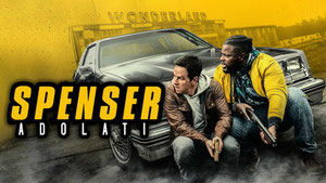 Правосудие Спенсера