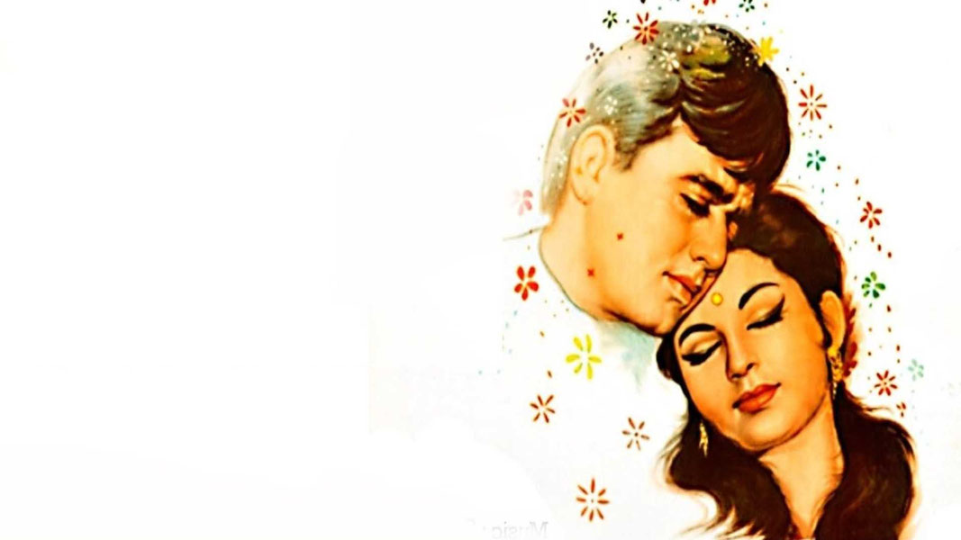 Преданность