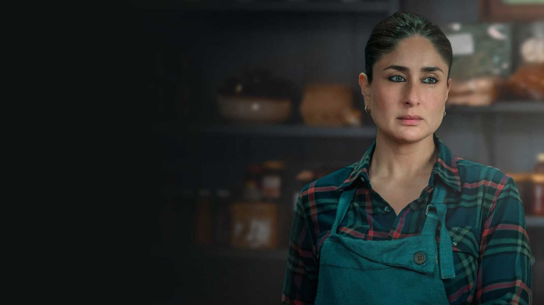 Преданность подозреваемого X