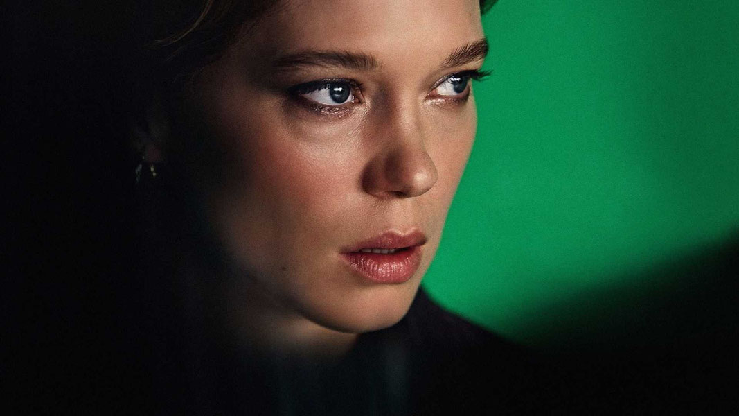 Предчувствие