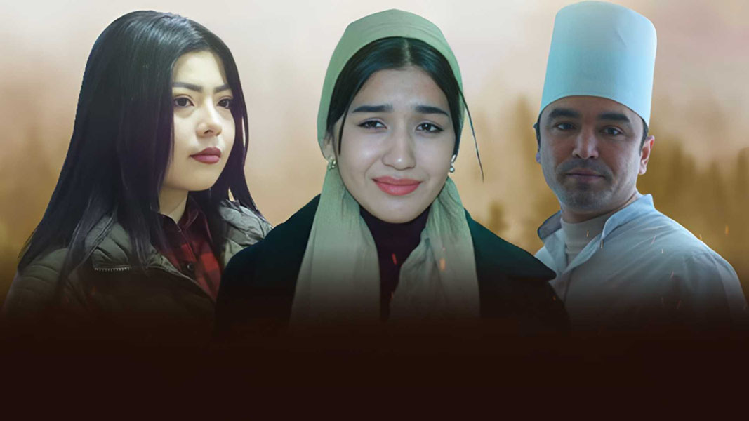 Предоплата