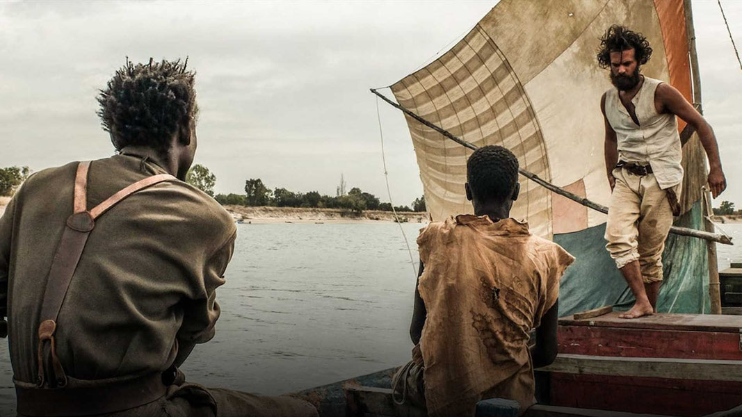 Прекращение огня