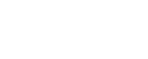Преступница Эмили