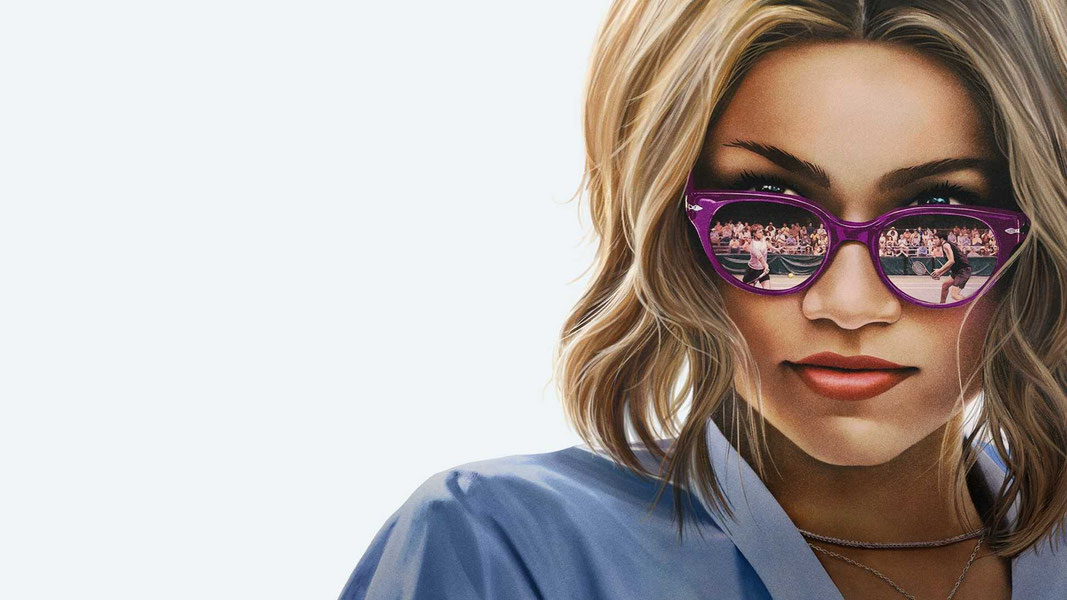 Претенденты