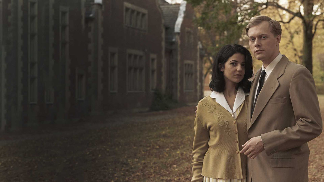 Превратности разума