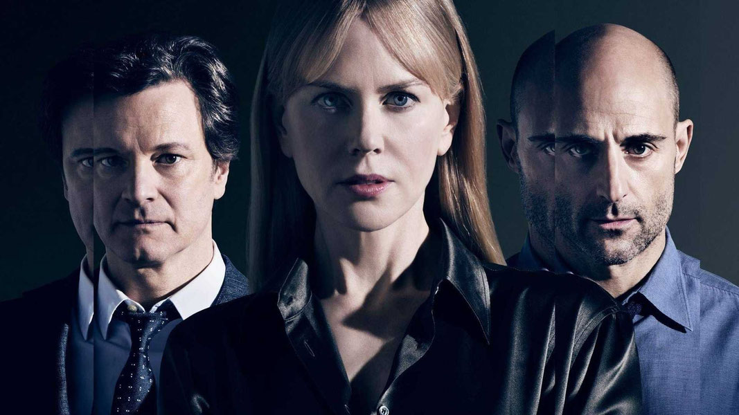 Прежде чем я усну