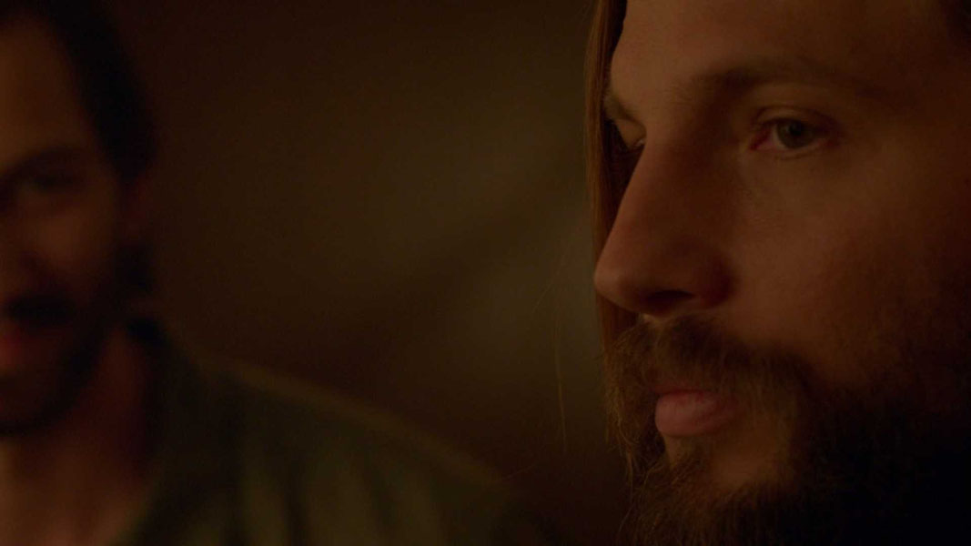 Приглашение