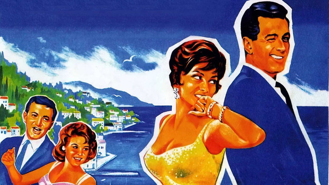 Приходи в сентябре