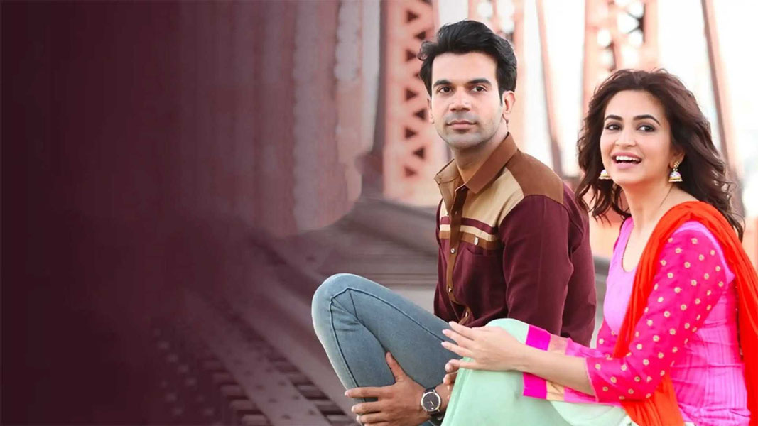 Toyga albatta keling