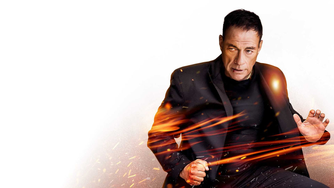 Прикончи их всех 2