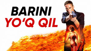 Прикончи их всех