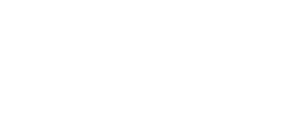 Принц из Рая