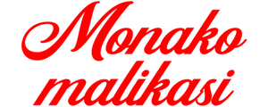 Monako malikasi