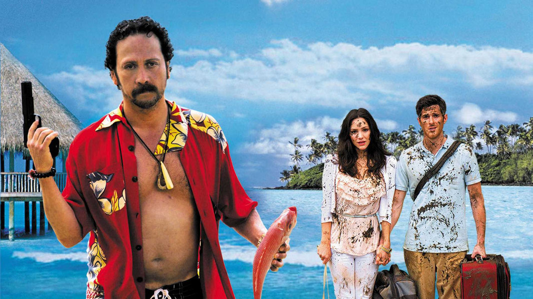 Kelindan bo'sa olish mumkin emas