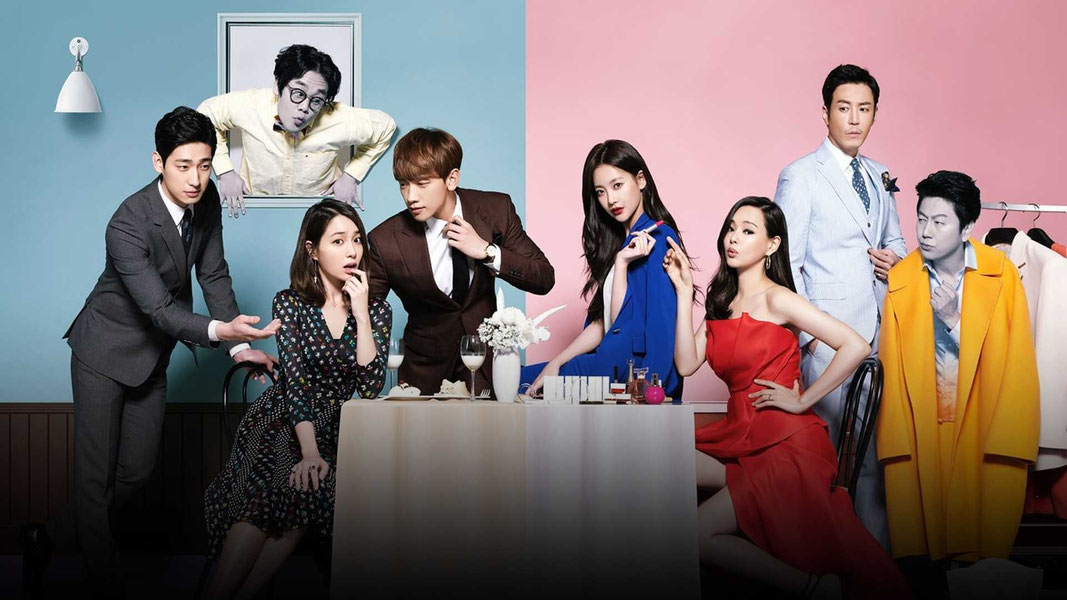 Привет с того света