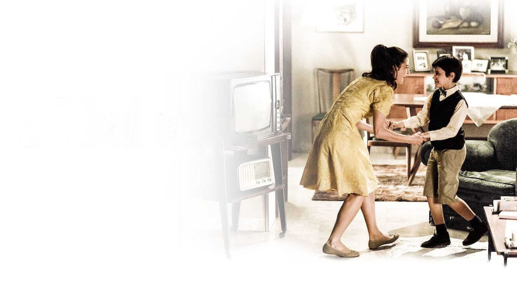 Приятных снов