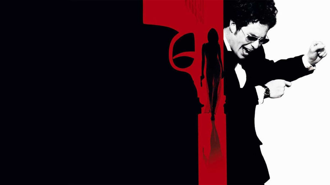 Признания опасного человека