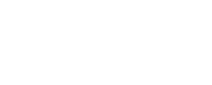 Призрачная нить