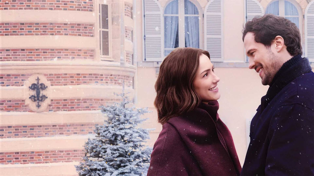 Проблемы с шампанским