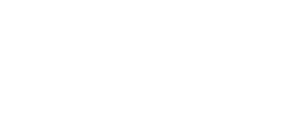 Проект «Лазарь»
