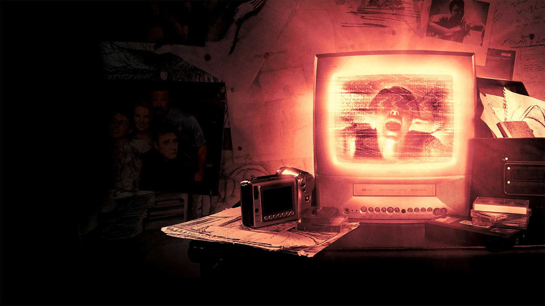 Проект «МКХЕКСЕ»