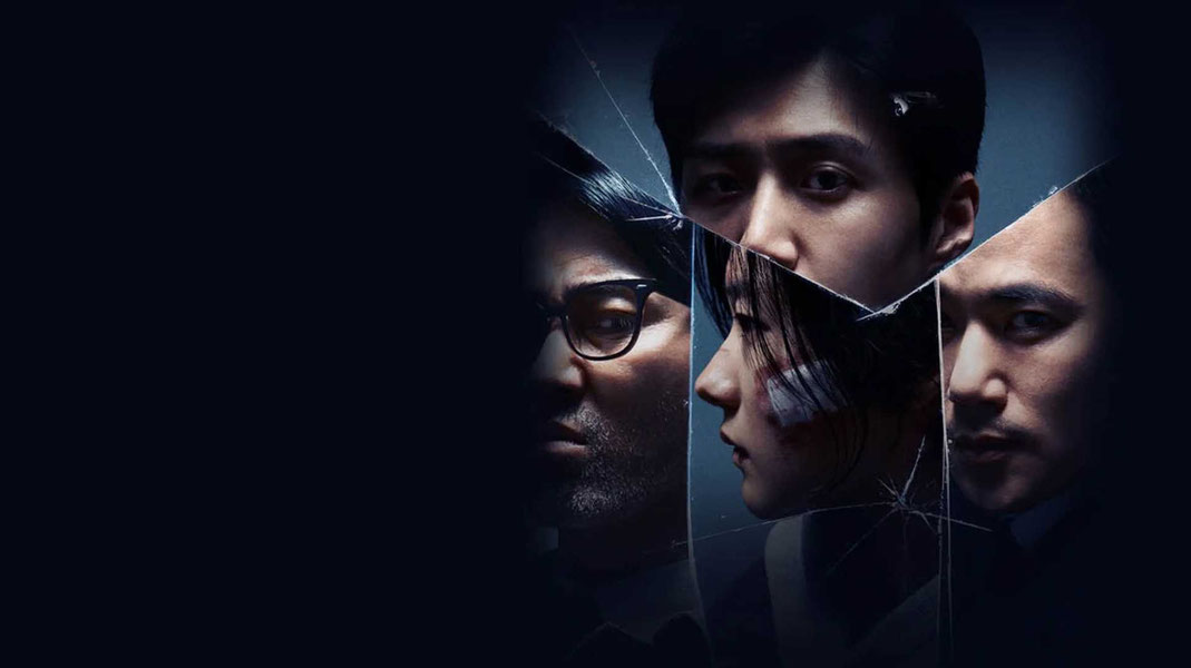 Проект «Тиран»