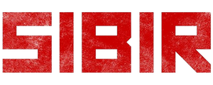 Sibir