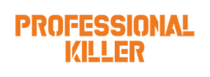 Professional killer