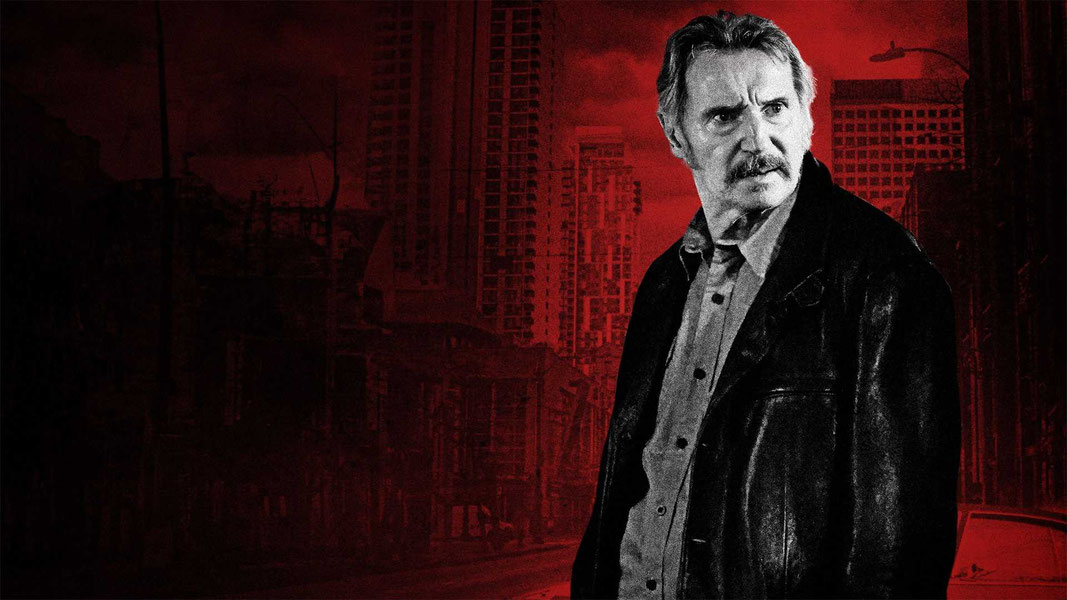 Профессионал