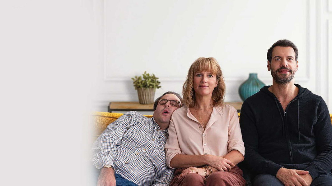 Происхождение мира