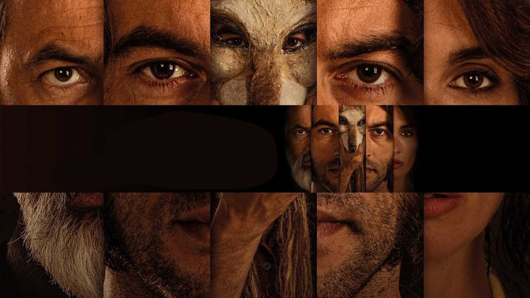 Проклятие Кинтанара