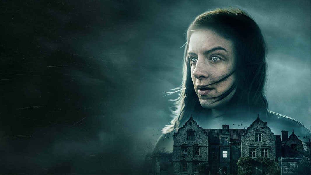 Проклятие мачехи