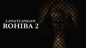 Lanatlangan rohiba 2