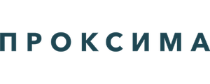 Проксима