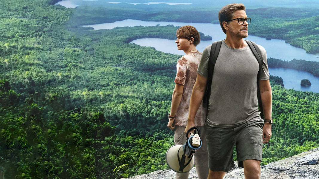 Пропала собака