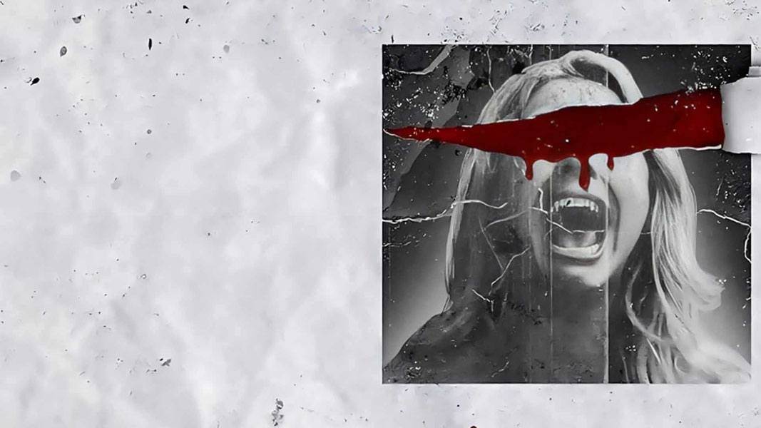 Пропавшие в ночи