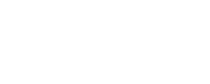 Прорваться в НБА