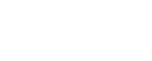 Biz birgamiz