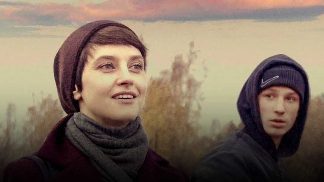 Простой карандаш