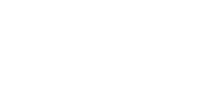 Против течения