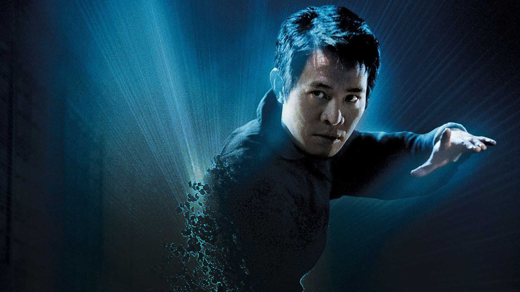 Противостояние